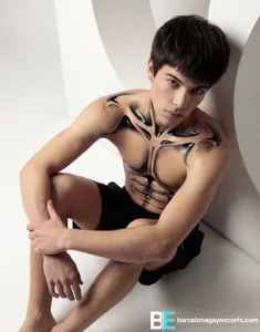 male escort Z&uuml;rich Ares_reiv